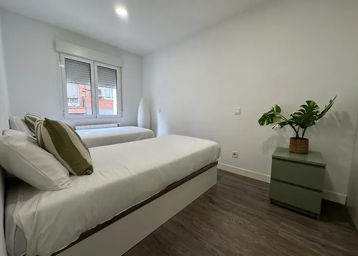 s Dos Habs Urgel R3